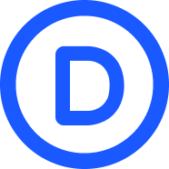 interveiwtest3.boostmybiz.io